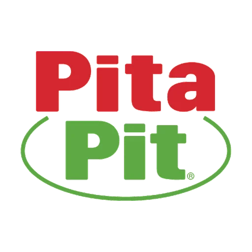 PWA icon (PNG)